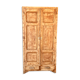 Armoire parisienne