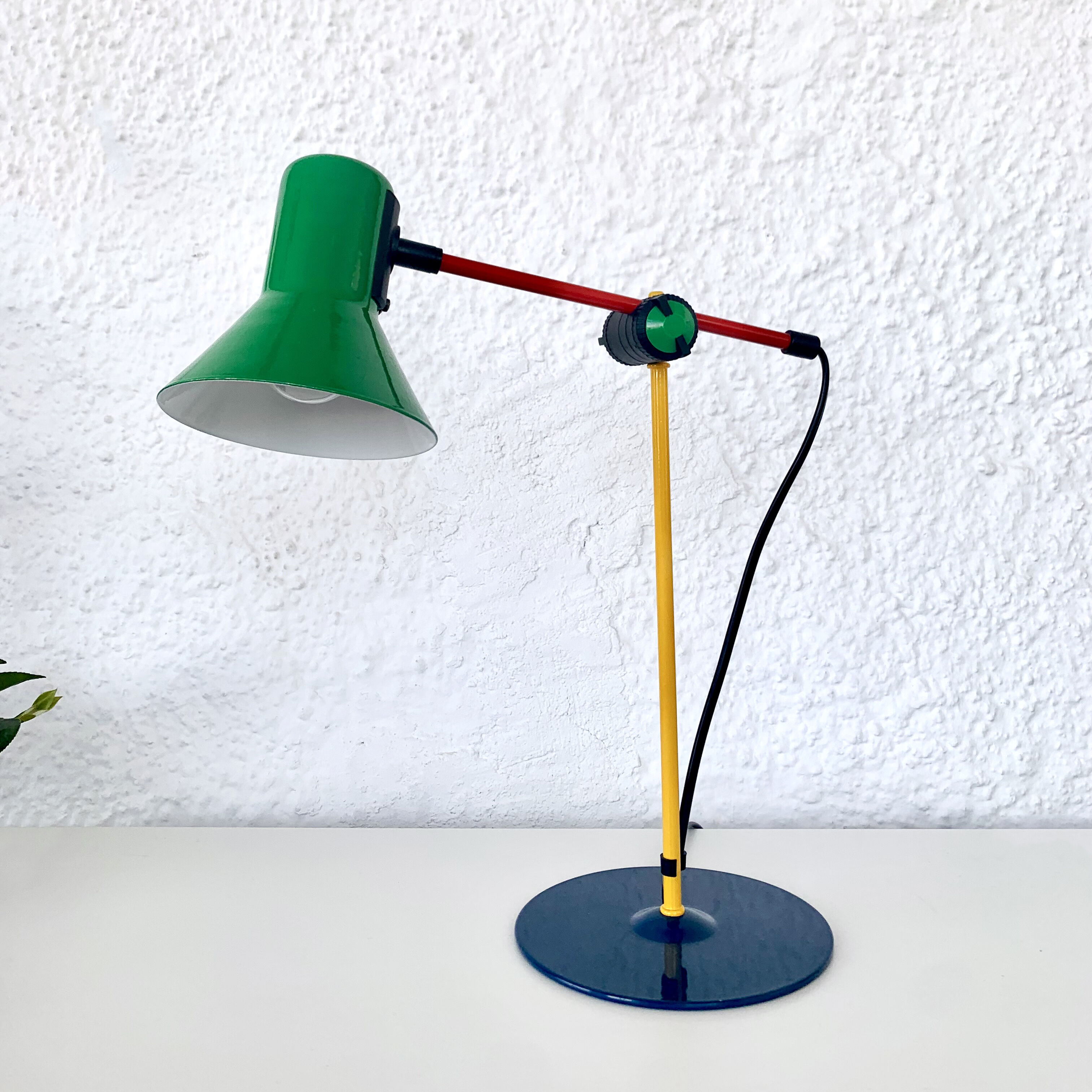 Lampe Veneta Lumi italy