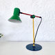Lampe Veneta Lumi italy