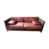 2 Sofas in Loom Vincent Sheppard