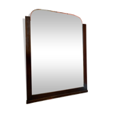 Miroir sur pied 82x110cm