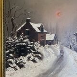 Paint