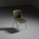 Chair by Sori Yanagi for Kotobuki, Japan 1969