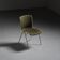 Chair by Sori Yanagi for Kotobuki, Japan 1969