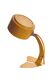 Lampe de bureau Targetti Sankey