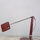 Vintage Desk Lamp Serie 900 by Emmedi Vico Magistretti