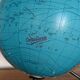 Globe tripode George philip & son