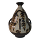 Spring Vase