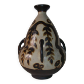 Spring Vase