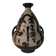 Spring Vase