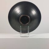 Antique Art Deco bowl by Martha Katzer for Majolica