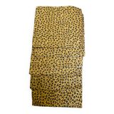 Hermès table napkins