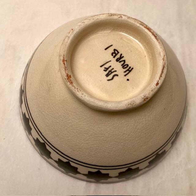Graphic Cup