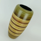 Paire de vases West Germany mid century Duemler & Breiden, 1950-60s