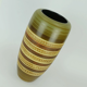 Paire de vases West Germany mid century Duemler & Breiden, 1950-60s