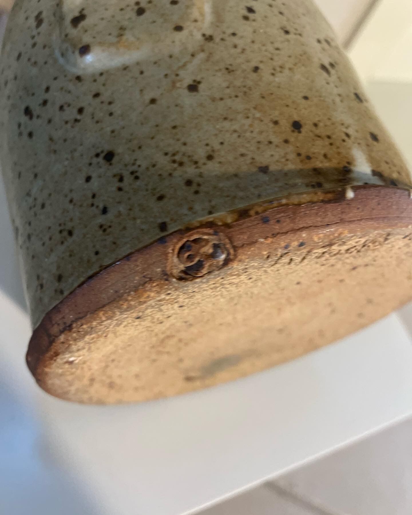 Pitcher Gustave Tiffoche