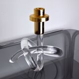 Dorothy Thorpe Candle holder