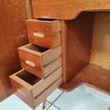 Chest of drawers furniture