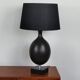 Lampe  de salon