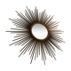 Miroir Chaty soleil 85cm