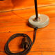 1950s Desk Lamp