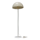 Mid-Century Floor Lamp, 1970s, Germany