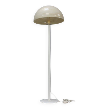 Mid-Century Floor Lamp, 1970s, Germany