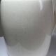 Broc de toilette Art déco ancien en faïence craquelée