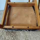 60s chairs