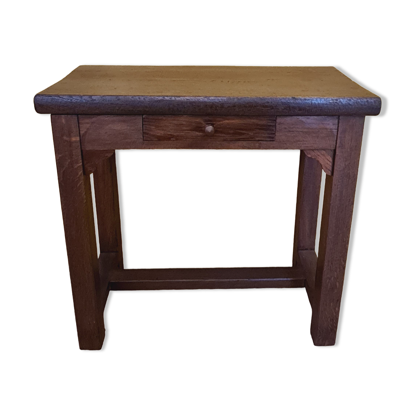 side table/ entrance cabinet