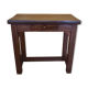 side table/ entrance cabinet