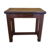 side table/ entrance cabinet