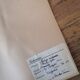 Herbarium - ancient Swedish herbarium board