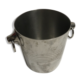 Former Ice Bucket by Letang Remy