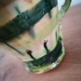 Pottery 2 mugs