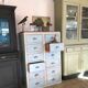 Trade furniture