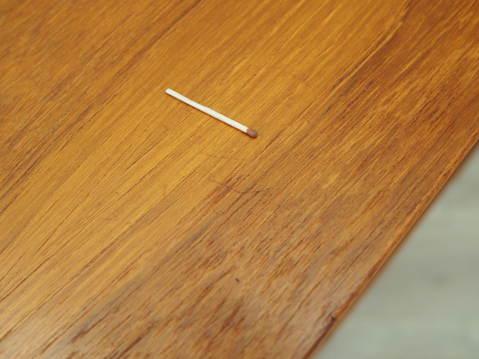 Teak bookcase, Danish design, 1970s, Denmark