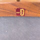 Chaises G Plan