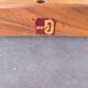 G Plan Chairs