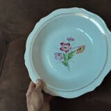 Lamandinoise Salad Bowl