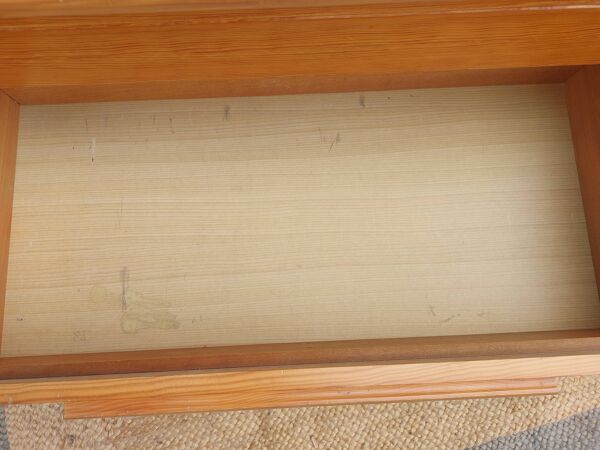 commode marque Gautier