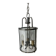 Lantern