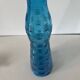 Large italian bottle 1960 empoli