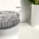 Lamp by Helena Tynell