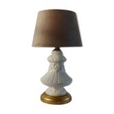 Lampe