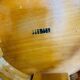 Baumann stool