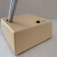 Tischlampe Desk Lamp Light Odette Typ TL 218 N Wolfgang Tümpel Waldmann ART