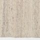 Tapis Kilim beige et marron