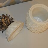 Ice bucket Mauro Manetti 70s.