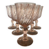 Verres Rosaline